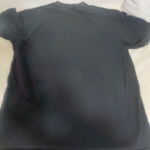 Batman v Superman‎ The God Against The Man Fight T Shirt DC Comics Large